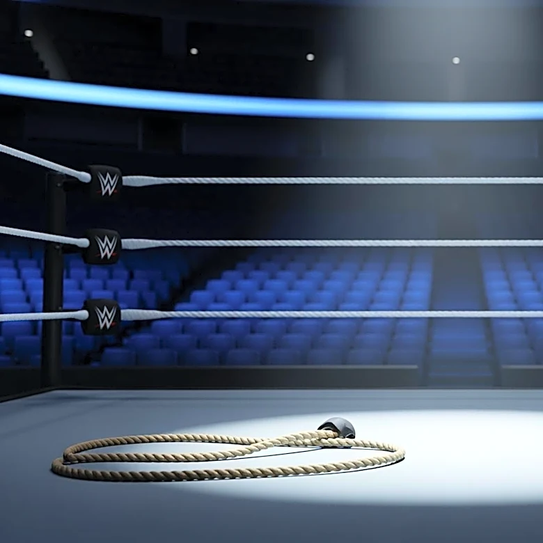 WWE Expands House Show Schedule to Develop Young Talent