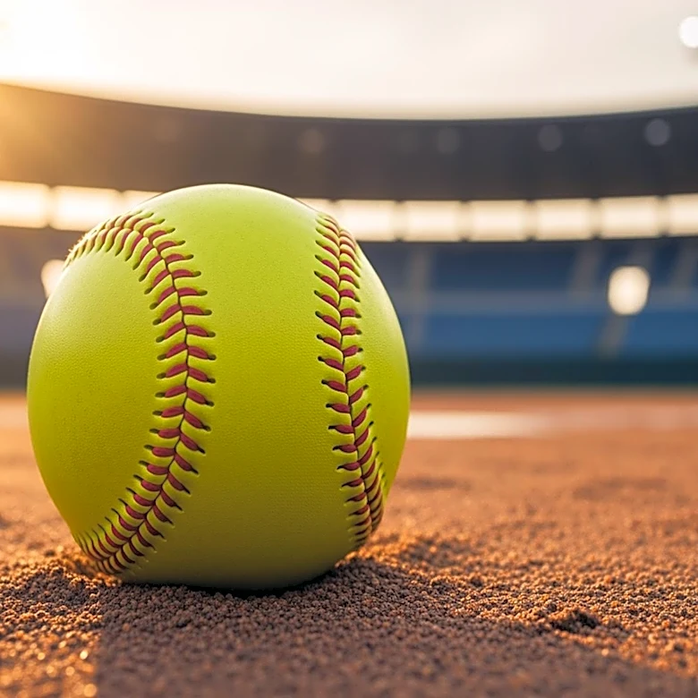 UCLA Softball Triumphs Over California Baptist in NCAA Regional Thriller