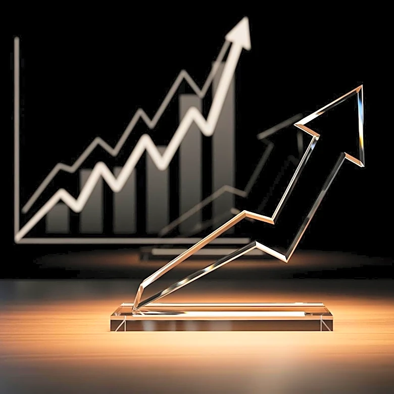 Luvu Brands Reports Strong Q3 Financial Performance with Revenue Growth
