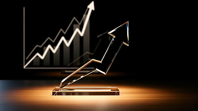 Luvu Brands Reports Strong Q3 Financial Performance with Revenue Growth