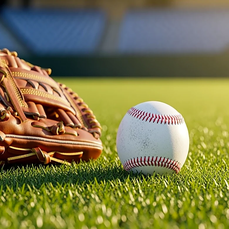 Detroit Tigers' Ty Madden Avoids Fracture After Line Drive Incident