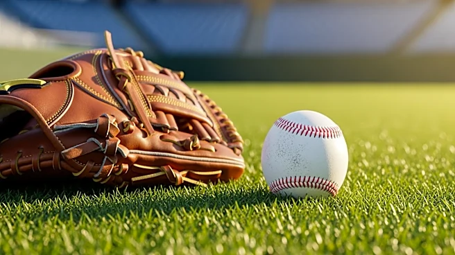 Detroit Tigers' Ty Madden Avoids Fracture After Line Drive Incident