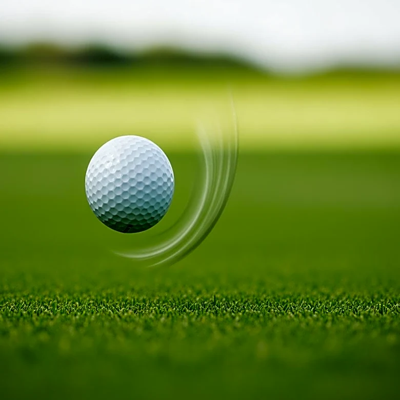 Wyndham Clark's Errant Shot at PGA Championship Nearly Hits Spectators