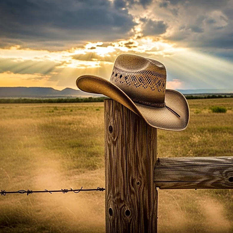 Yellowstone Spinoff 'Dutton Ranch' Moves to Texas, Faces Extreme Conditions
