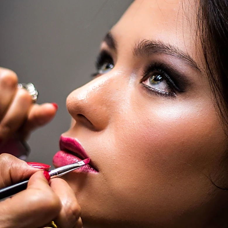 Beauty Appointments in California: Risks and Legal Implications for Consumers