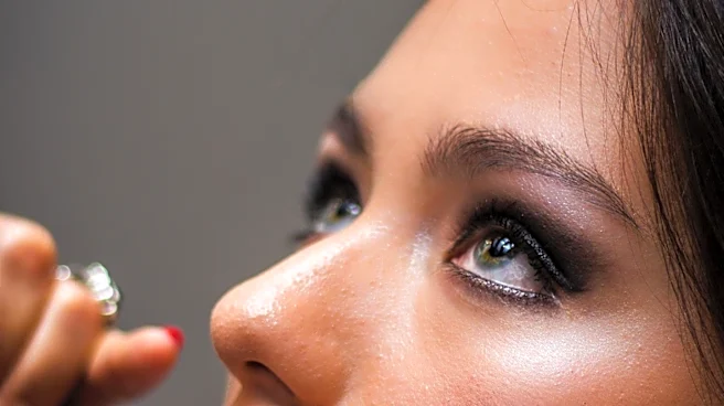 Beauty Appointments in California: Risks and Legal Implications for Consumers