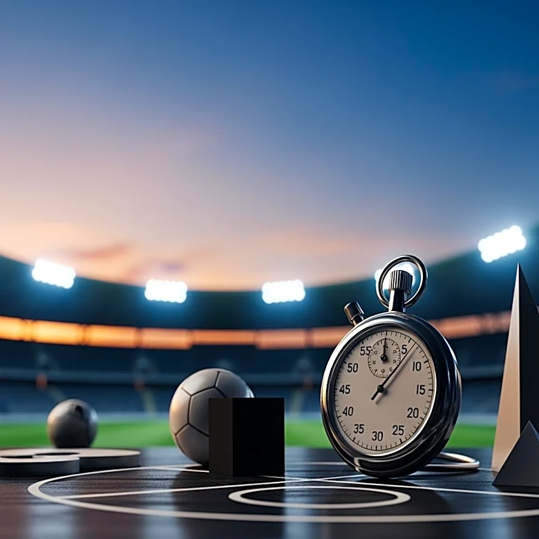 NFL Schedule Release Highlights Favorable and Challenging Matchups for Teams