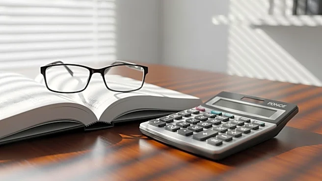 New Social Insurance Debt Scheme Launched for Employers and Self-Employed