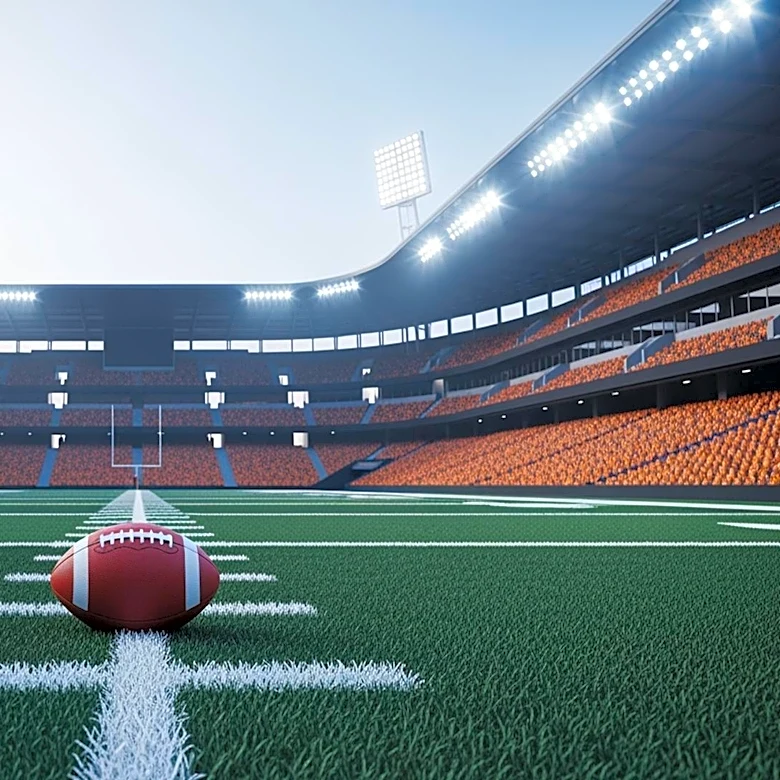 Denver Broncos' 2026 Schedule Analyzed for Favorability Amidst Challenging Start