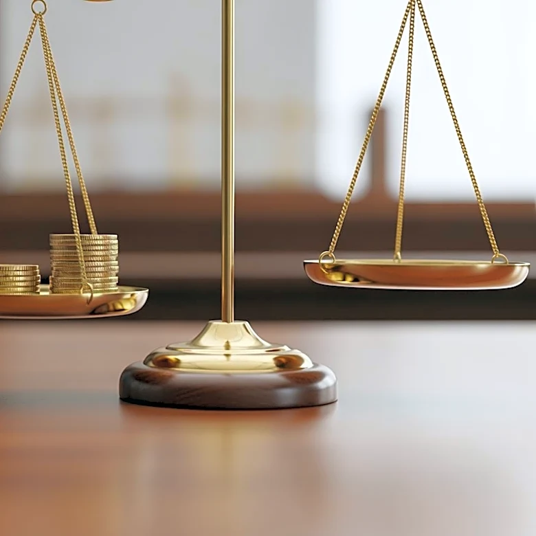 Walmart Settles Lawsuit Over Alleged Overcharging Practices in California