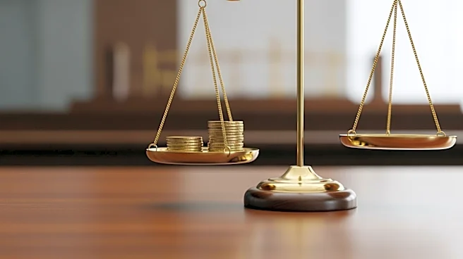 Walmart Settles Lawsuit Over Alleged Overcharging Practices in California