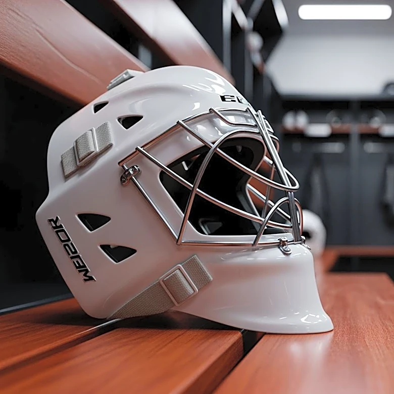 Flyers Extend Aleksei Kolosov with One-Year Contract Amidst Team Restructuring