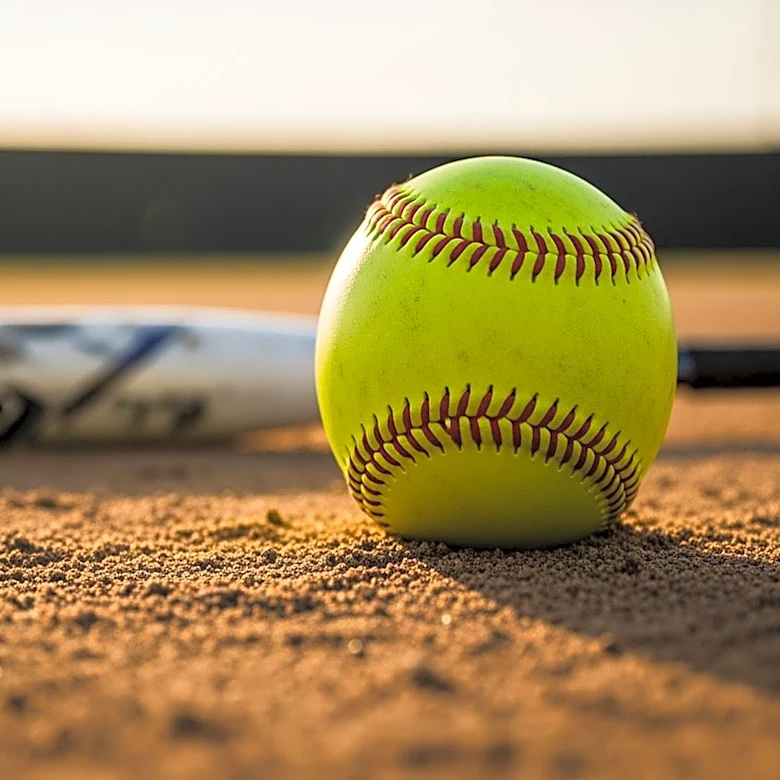 Nebraska Softball Team Overcomes South Dakota in NCAA Tournament Opener