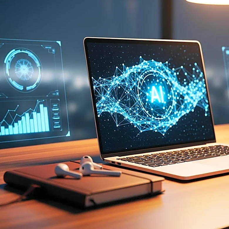 TTEC Suspends Employee Benefits to Invest in AI Training and Tools