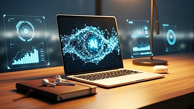 TTEC Suspends Employee Benefits to Invest in AI Training and Tools