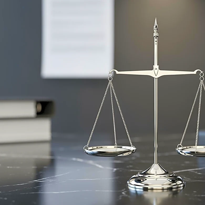 Rosen Law Firm Announces Proposed Settlement for Sun Communities Stock Purchasers