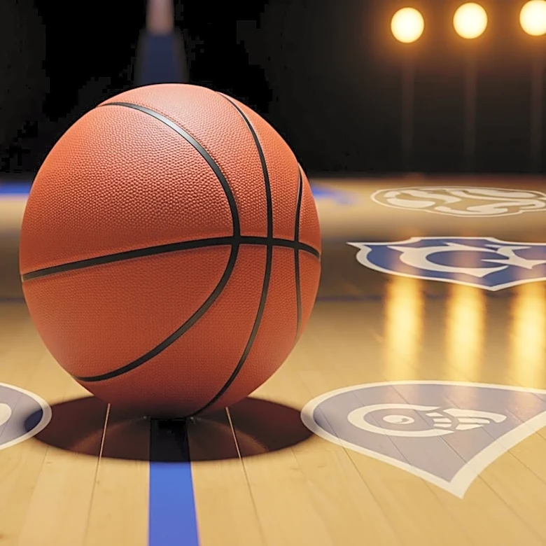 Lakers' Austin Reaves Attracts Interest from Multiple NBA Teams