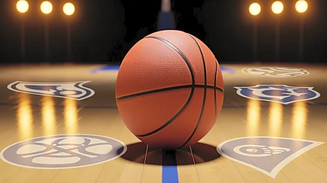 Lakers' Austin Reaves Attracts Interest from Multiple NBA Teams