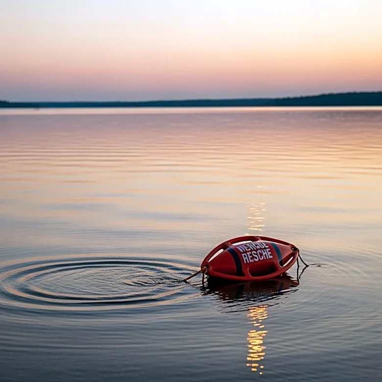 MMA Fighter Medet Zheenaliev Dies at 30 During Heroic Lake Rescue
