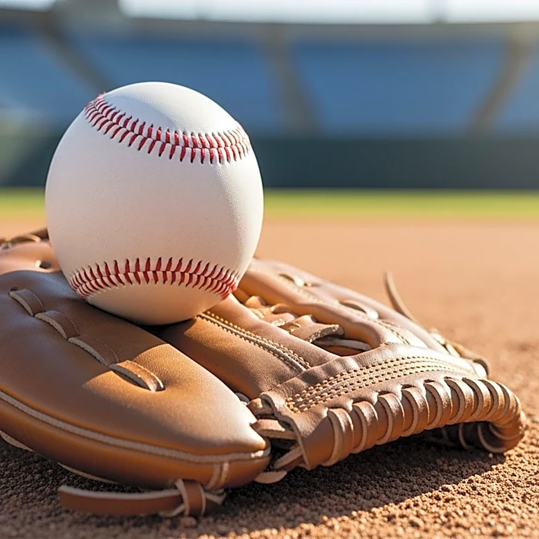Washington Nationals Recall Andrew Alvarez to Strengthen Pitching