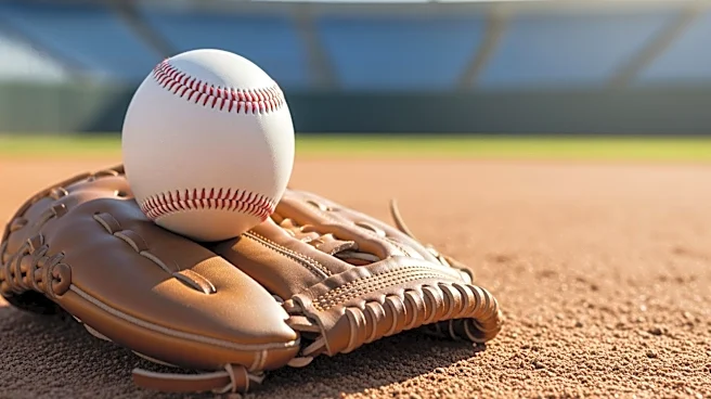 Washington Nationals Recall Andrew Alvarez to Strengthen Pitching