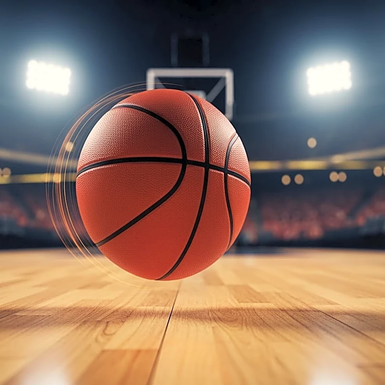 Washington Mystics Defeat Indiana Fever in Overtime Thriller