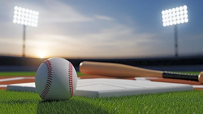 Yohel Pozo's Walk-Off Hit Secures Cardinals' Dramatic Victory Over Royals
