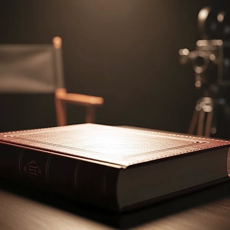 Lionsgate Secures Rights for 'Carry Me to My Grave' with Francis Lawrence Set to Direct