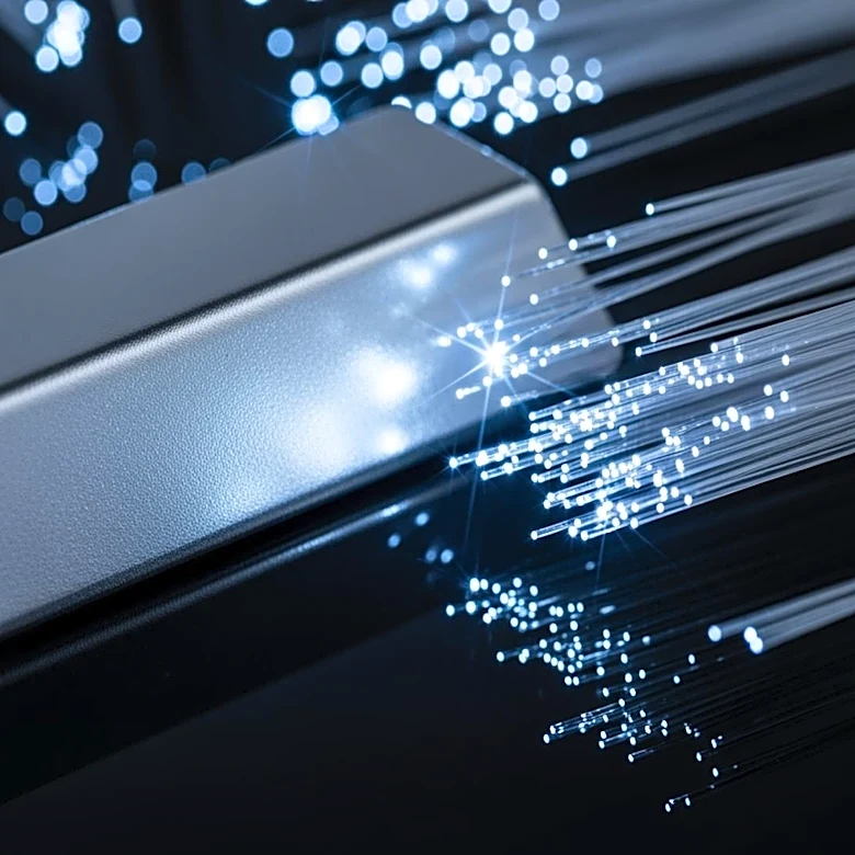 World Platinum Council Highlights Platinum's Crucial Role in Electronics and Optics