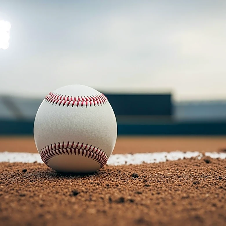 Athletics' Mark Leiter Delivers Scoreless Inning Against Cardinals