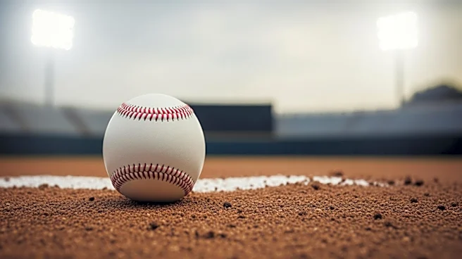 Athletics' Mark Leiter Delivers Scoreless Inning Against Cardinals