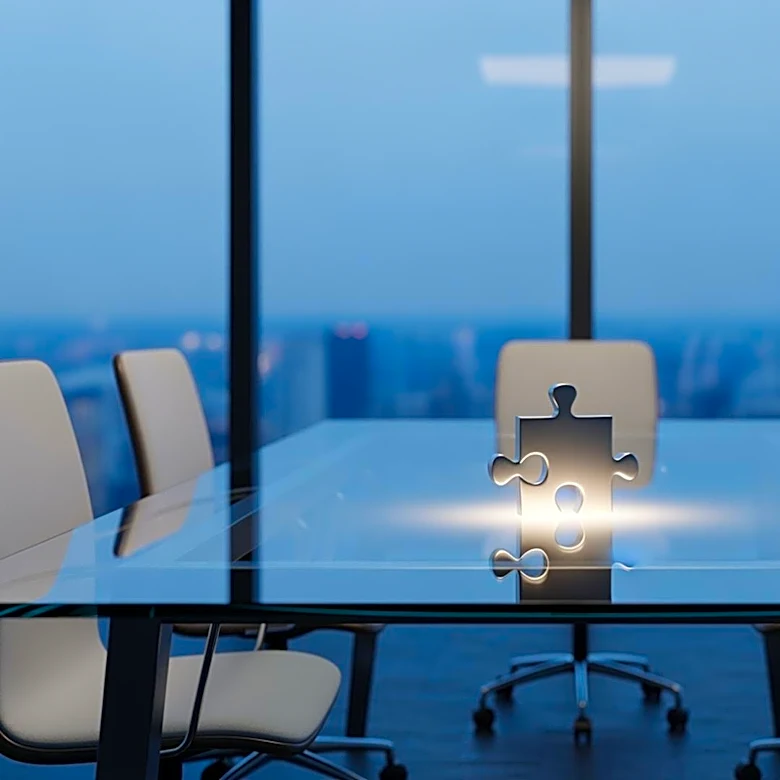 General Catalyst's Viral Ad Sparks Competition Debate in Venture Capital World