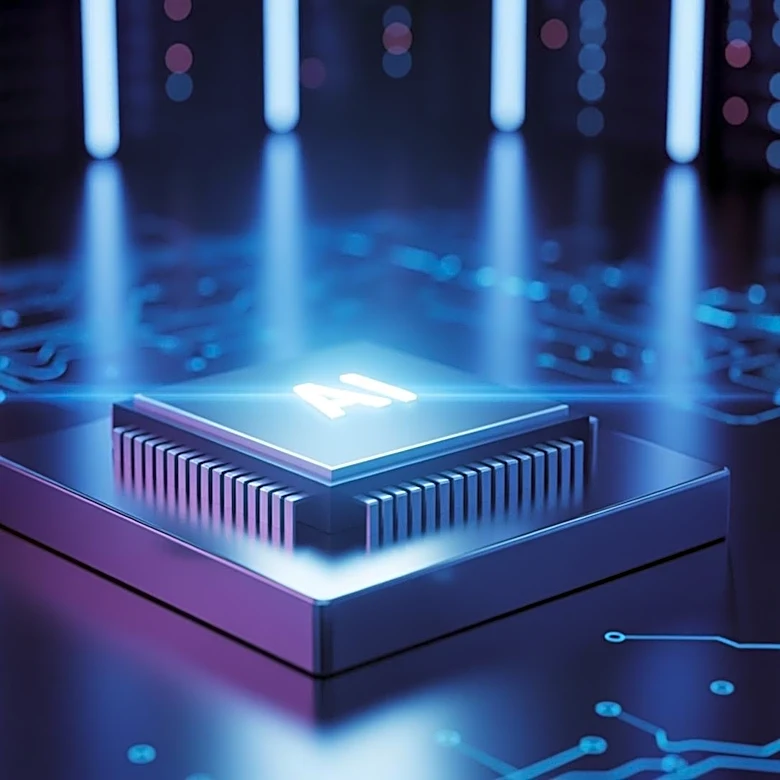 Cerebras' IPO Sparks Interest in SpaceX and OpenAI, Challenges Smaller Tech Firms