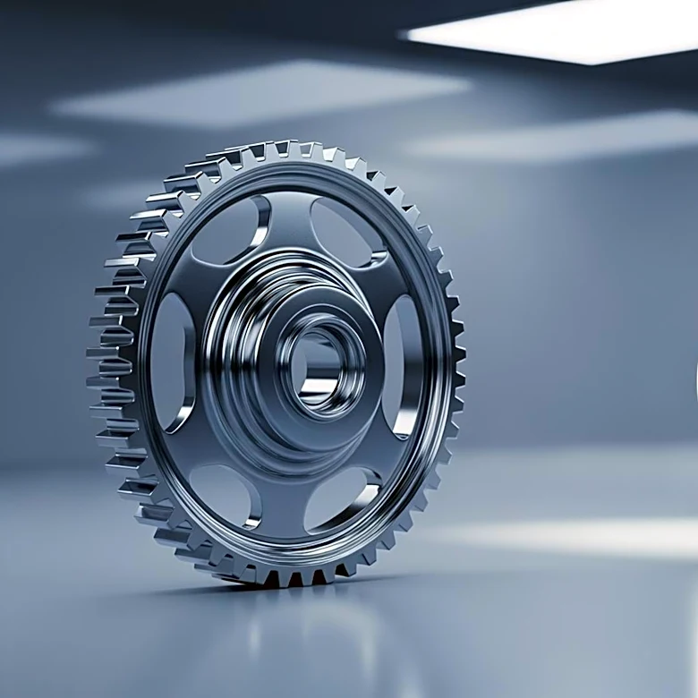 Worksport Reports Strong Q1 2026 Growth Amid New Product Launches