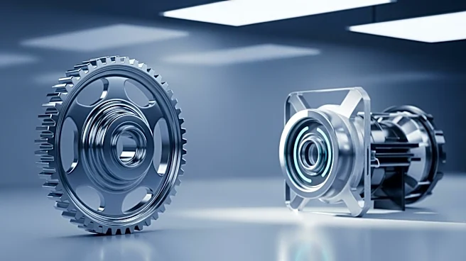 Worksport Reports Strong Q1 2026 Growth Amid New Product Launches