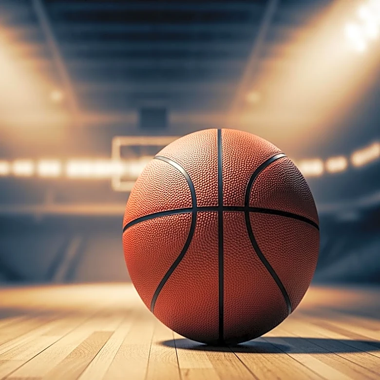 Phoenix Mercury's Jovana Nogic Leads Team to Victory Over Chicago Sky Despite Setback