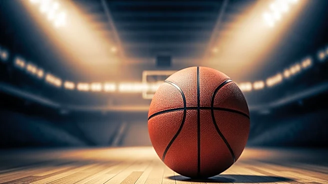 Phoenix Mercury's Jovana Nogic Leads Team to Victory Over Chicago Sky Despite Setback