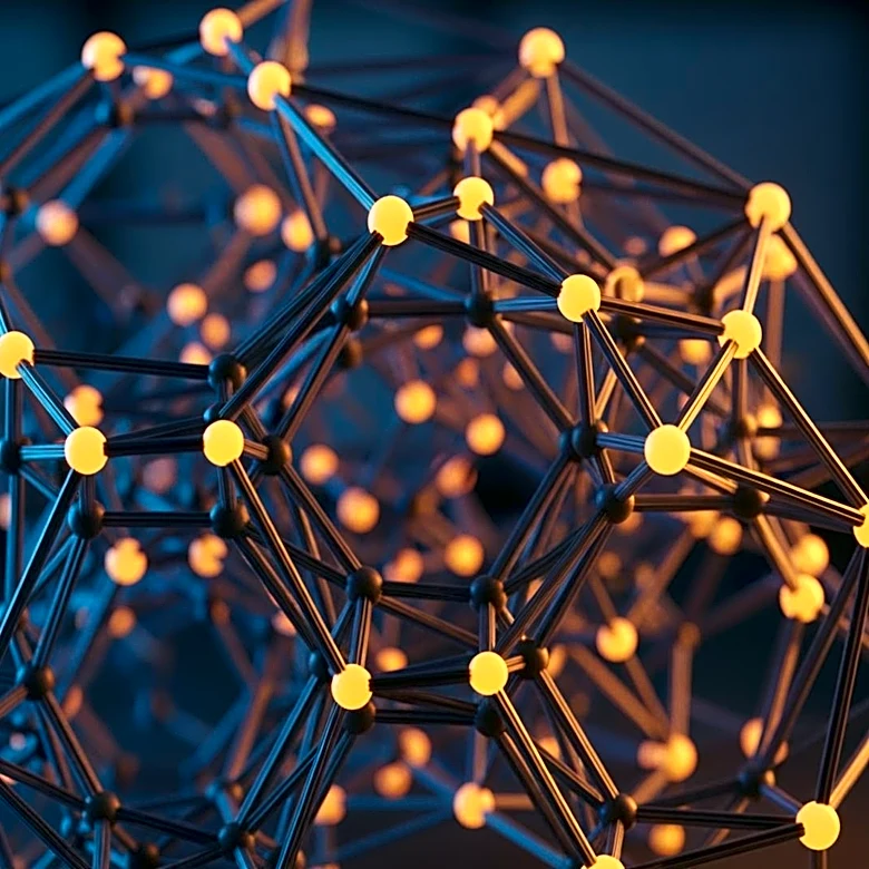 Colorado School of Mines Leads Discovery in Chalcogen Bonding for Porous Materials