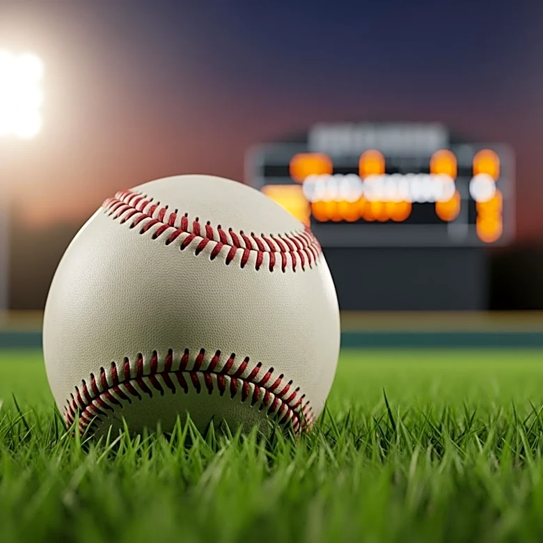 Mississippi State Falls to Texas A in High-Scoring Baseball Game, Sets Up Decisive Match