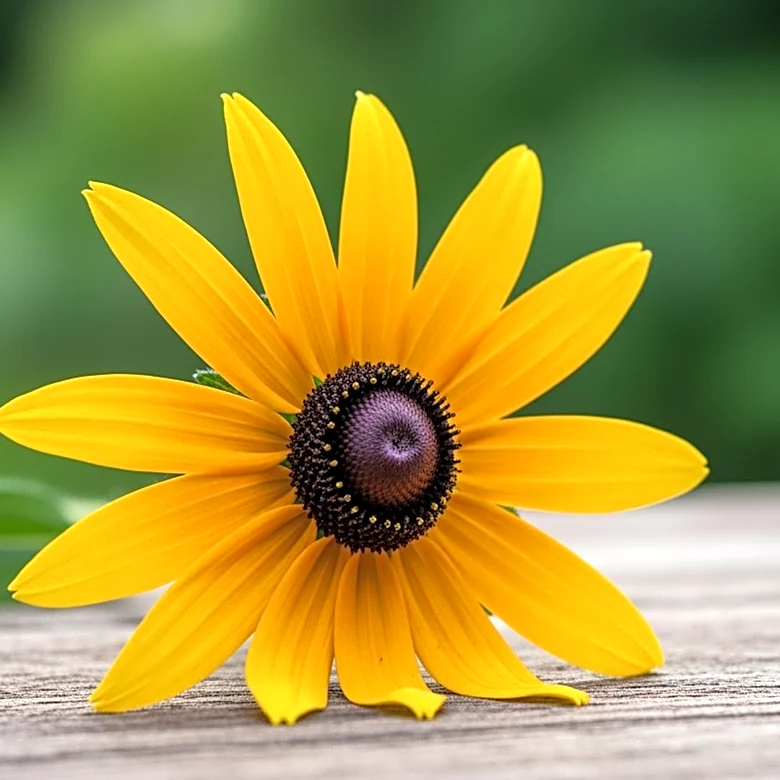 Black-Eyed Susan Day Celebrated at Laurel Park Ahead of Preakness