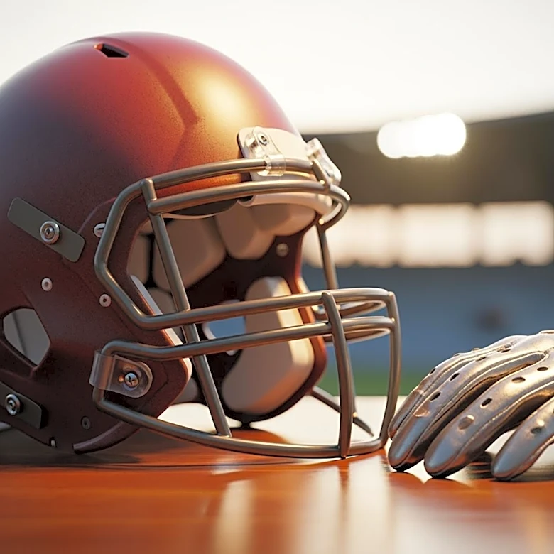 Texas A Secures Top Offensive Tackle Mark Matthews, Boosting Recruiting Rankings