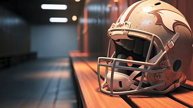 Steelers Announce Throwback Jerseys for 2026 Season Amid Schedule Reveal