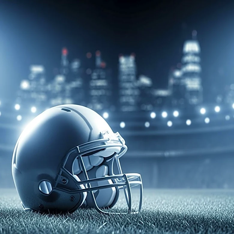 Steelers' Cam Heyward Criticizes NFL's 2026 Schedule for International Game in Paris