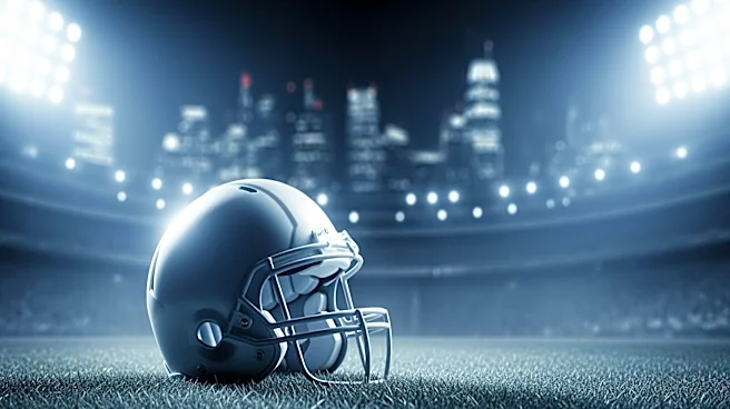 Steelers' Cam Heyward Criticizes NFL's 2026 Schedule for International Game in Paris
