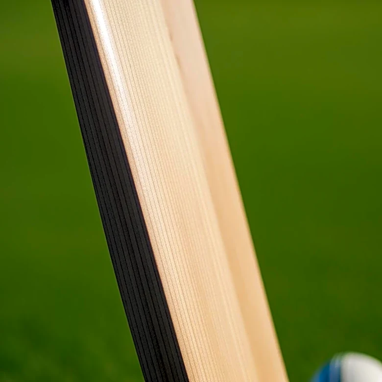 Litton Das Scores Century to Lead Bangladesh Recovery in Test Against Pakistan