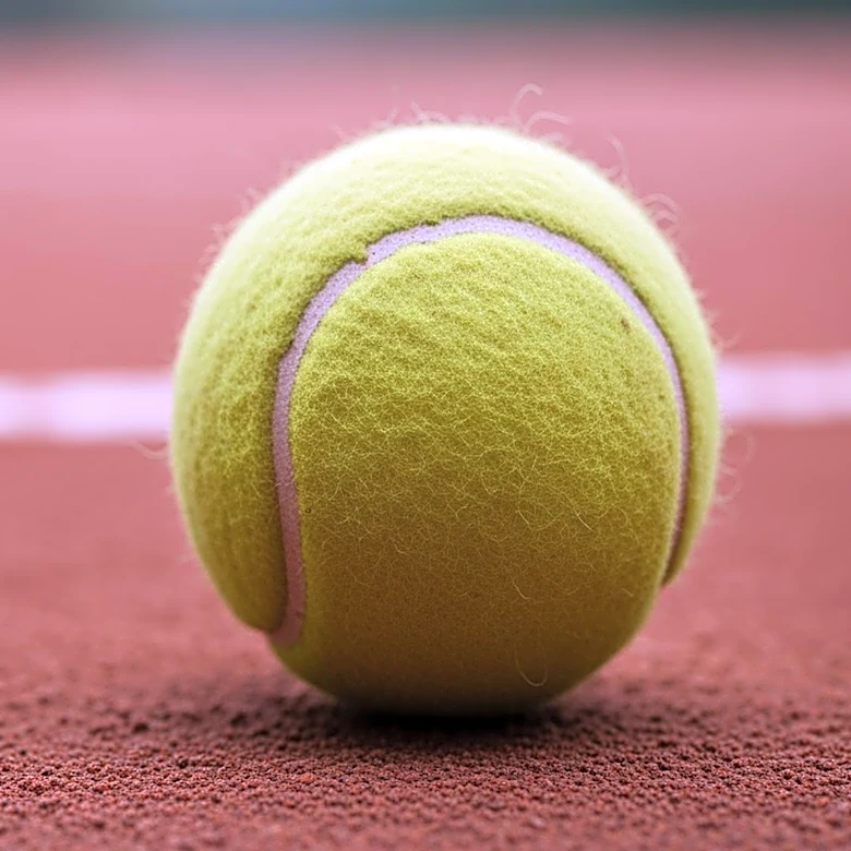 Coco Gauff's Emotional Struggles Highlighted Ahead of Italian Open Final