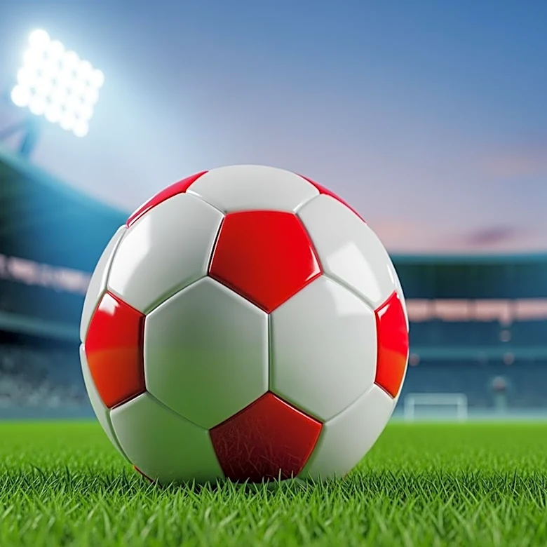 Teenager Julian Hall Leads New York Red Bulls in Rivalry Match Against NYCFC