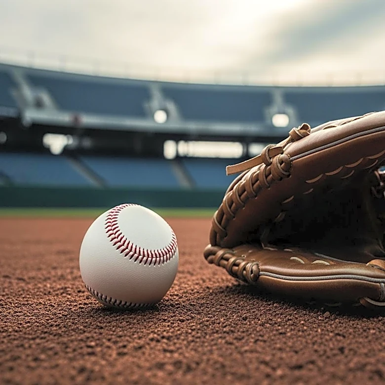 Baltimore Orioles' Gunnar Henderson Addresses Team's Struggles After Loss to Nationals