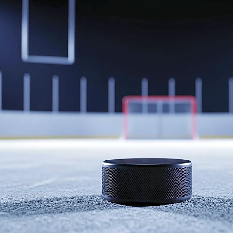 Buffalo Sabres Face Critical Game 6 Against Montreal Canadiens
