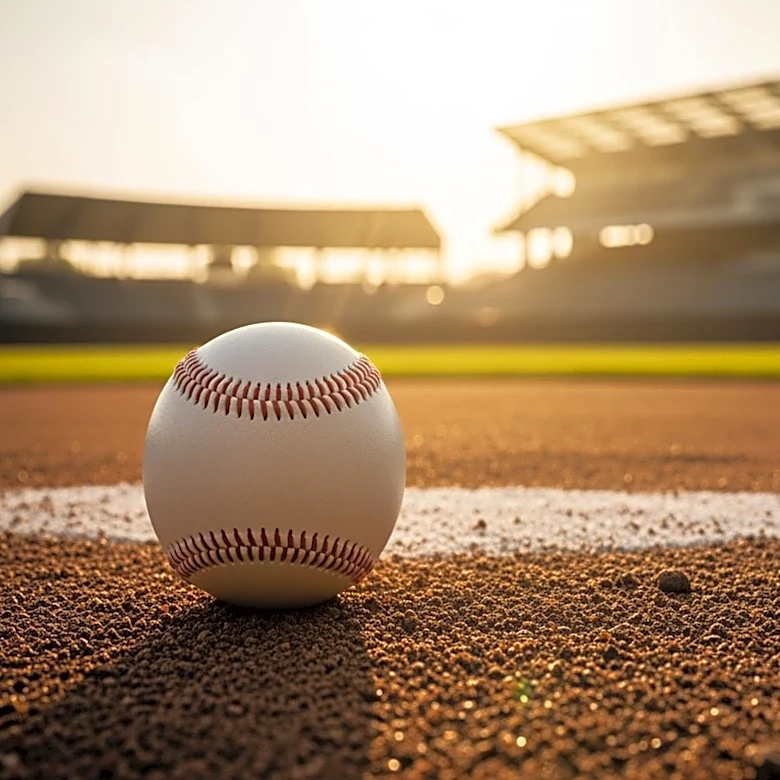 Astros Aim to Gain Momentum Against Rangers Amid AL West Challenges